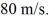 <strong>Spaceman Speff orbits spherical asteroid X with his spaceship.To remain in a circular orbit at 421 km from the asteroid's center,he should maintain a speed of What is the mass of planet X? (G = 6.67 × 10<sup>-11</sup> N ∙ m<sup>2</sup>/kg<sup>2</sup>)</strong> A)4.0 × 10<sup>19</sup> kg B)5.1 × 10<sup>17</sup> kg C)4.0 × 10<sup>16</sup> kg D)5.1 × 10<sup>14</sup> kg