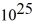 <strong>You are the science officer on a visit to a distant solar system.Prior to landing on a planet you measure its diameter to be 1.8 × 10<sup>7</sup> m and its rotation period to be 22.3 hours.You have previously determined that the planet orbits 1.8 × 10<sup>11</sup> m from its star with a period of 402 earth days.Once on the surface you find that the acceleration due to gravity is 59.7 m/s<sup>2</sup>.What are the mass of (a)the planet and (b)the star? (G = 6.67 × 10<sup>-11</sup> N ∙ m<sup>2</sup>/kg<sup>2</sup>.)</strong> A)(a)7.2 kg × kg,(b)2.9 kg × kg B)(a)1.3 kg × kg,(b)2.9 kg × kg C)(a)7.2 kg × kg,(b)1.7 kg × kg D)(a)1.3 kg × kg,(b)1.7 kg × kg