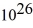 <strong>You are the science officer on a visit to a distant solar system.Prior to landing on a planet you measure its diameter to be 1.8 × 10<sup>7</sup> m and its rotation period to be 22.3 hours.You have previously determined that the planet orbits 1.8 × 10<sup>11</sup> m from its star with a period of 402 earth days.Once on the surface you find that the acceleration due to gravity is 59.7 m/s<sup>2</sup>.What are the mass of (a)the planet and (b)the star? (G = 6.67 × 10<sup>-11</sup> N ∙ m<sup>2</sup>/kg<sup>2</sup>.)</strong> A)(a)7.2 kg × kg,(b)2.9 kg × kg B)(a)1.3 kg × kg,(b)2.9 kg × kg C)(a)7.2 kg × kg,(b)1.7 kg × kg D)(a)1.3 kg × kg,(b)1.7 kg × kg