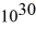 <strong>You are the science officer on a visit to a distant solar system.Prior to landing on a planet you measure its diameter to be 1.8 × 10<sup>7</sup> m and its rotation period to be 22.3 hours.You have previously determined that the planet orbits 1.8 × 10<sup>11</sup> m from its star with a period of 402 earth days.Once on the surface you find that the acceleration due to gravity is 59.7 m/s<sup>2</sup>.What are the mass of (a)the planet and (b)the star? (G = 6.67 × 10<sup>-11</sup> N ∙ m<sup>2</sup>/kg<sup>2</sup>.)</strong> A)(a)7.2 kg × kg,(b)2.9 kg × kg B)(a)1.3 kg × kg,(b)2.9 kg × kg C)(a)7.2 kg × kg,(b)1.7 kg × kg D)(a)1.3 kg × kg,(b)1.7 kg × kg