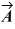 <strong>If and are nonzero vectors for which ∙ = 0,it must follow that</strong> A) × = 0. B) is parallel to . C)| × | = AB. D)| × | = 1.