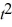<strong>A turbine blade rotates with angular velocity ω(t)= 2.00 rad/s- 2.1.00 rad/s<sup>3</sup> .What is the angular acceleration of the blade at </strong> A)-38.2 rad/ B)-19.1 rad/ C)-86.0 rad/ D)-36.2 rad/ E)-172 rad/