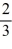 <strong>A piece of thin uniform wire of mass m and length 3b is bent into an equilateral triangle.Find the moment of inertia of the wire triangle about an axis perpendicular to the plane of the triangle and passing through one of its vertices.</strong> A) mb<sup>2</sup> B) mb<sup>2</sup> C) mb<sup>2</sup> D) mb<sup>2</sup> E) mb<sup>2</sup>