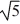 <strong>A uniform solid sphere of mass M and radius R rotates with an angular speed ω about an axis through its center.A uniform solid cylinder of mass M,radius R,and length 2R rotates through an axis running through the central axis of the cylinder.What must be the angular speed of the cylinder so it will have the same rotational kinetic energy as the sphere?</strong> A)2ω/5 B) ω C)4ω/5 D)2ω/ E)ω/