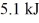 <strong>While spinning down from 500.0 rpm to rest,a solid uniform flywheel does of work.If the radius of the disk is what is its mass?</strong> A)5.2 kg B)4.4 kg C)6.0 kg D)6.8 kg