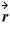 <strong>What is the torque about the origin on a particle located at<sub> </sub> <sub> </sub> = 3 m + 4 m - 2 m if a force = 5 N - 2 N + 3 N acts on the particle?</strong> A)(8 + - 26 )N ∙ m B)(8 - 19 - 26 )N ∙ m C)(8 + 2 + )N ∙ m D)(16 - 19 - 26 )N ∙ m E)(8 - 2 + )N ∙ m