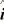 <strong>What is the torque about the origin on a particle located at<sub> </sub> <sub> </sub> = 3 m + 4 m - 2 m if a force = 5 N - 2 N + 3 N acts on the particle?</strong> A)(8 + - 26 )N ∙ m B)(8 - 19 - 26 )N ∙ m C)(8 + 2 + )N ∙ m D)(16 - 19 - 26 )N ∙ m E)(8 - 2 + )N ∙ m