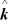 <strong>What is the torque about the origin on a particle located at<sub> </sub> <sub> </sub> = 3 m + 4 m - 2 m if a force = 5 N - 2 N + 3 N acts on the particle?</strong> A)(8 + - 26 )N ∙ m B)(8 - 19 - 26 )N ∙ m C)(8 + 2 + )N ∙ m D)(16 - 19 - 26 )N ∙ m E)(8 - 2 + )N ∙ m