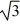 <strong>A uniform solid cylinder of radius R and a thin uniform spherical shell of radius R both roll without slipping.If both objects have the same mass and the same kinetic energy,what is the ratio of the linear speed of the cylinder to the linear speed of the spherical shell?</strong> A) / 2 B) / 2 C) D)4 / E)4 / 3