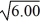 <strong>A potential energy function is given by U(x)= ( 3.00 N/m)x - ( 1.00 N/m<sup>3</sup>)x<sup>3</sup>.At what position or positions is the force equal to zero?</strong> A) m and - m B)0.00 m, m and - m C)1.00 m and -1.00 m D)3.00 m and -3.00 m E)The force is not zero at any location.