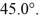 <strong>The angle between vector = 2.00 + 3.00 and vector is The scalar product of vectors and is 3.00.If the x component of vector is positive,what is vector .</strong> A) B) C) D) E)