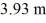 <strong>Find the net work done by friction on the body of a snake slithering in a complete circle of radius.The coefficient of friction between the ground and the snake is 0.25,and the snake's weight is </strong> A)-330 J B)0 J C)-3300 J D)-670 J