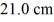 <strong>A spring stretches by when a object is attached.What is the weight of a fish that would stretch the spring by </strong> A)199 N B)91.0 N C)145 N D)279 N