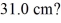 <strong>A spring stretches by when a object is attached.What is the weight of a fish that would stretch the spring by </strong> A)199 N B)91.0 N C)145 N D)279 N