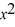 <strong>A force on a particle depends on position such that F(x)= (3.00 N/ ) + (6.00 N/m)x for a particle constrained to move along the x-axis.What work is done by this force on a particle that moves from x = 0.00 m to x = 2.00 m?</strong> A)10.0 J B)20.0 J C)-48.0 J D)24.0 J E)48.0 J