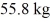 <strong>Calculate the minimum average power output necessary for a person to run up a 12.0 m long hillside,which is inclined at 25.0° above the horizontal,in 3.00 s.You can neglect the person's kinetic energy.Express your answer in horsepower.(1 hp = 746 W)</strong> A)1.24 hp B)2.93 hp C)1.86 hp D)0.740 hp