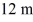 <strong>In a shuffleboard game,the puck slides a total of before coming to rest.If the coefficient of kinetic friction between the puck and the horizontal board is 0.28,what was the initial speed of the puck?</strong> A)8.1 m/s B)29.0 m/s C)6.5 m/s D)7.3 m/s