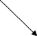 <strong>Point P in the figure indicates the position of an object traveling at constant speed clockwise around the circle.Which arrow best represents the direction of the acceleration of the object at point P? </strong> A) B) C) D) E)
