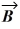 <strong>If A > B,under what condition is | - | = A - B?</strong> A)The statement is never true. B)Vectors and are in opposite directions. C)Vectors and are in the same direction. D)Vectors and re in perpendicular directions. E)The statement is always true.
