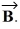 Vector has a magnitude of 5.5 cm and points along the x-axis.Vector has a magnitude of 7.5 cm and points at +30° above the negative x-axis. (a)Determine the x and y components of Vector . (b)Determine the x and y components of Vector (c)Determine x and y components of the sum of these two vectors. (d)Determine the magnitude and direction of the sum of these two vectors.