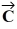 Vector has a magnitude of 75.0 cm and points at 30° above the positive x-axis.Vector has a magnitude of 25.0 cm and points along the negative x-axis.Vector has a magnitude of 40.0 cm and points at 45° below the negative x-axis. (a)Determine the x and y components of Vector . (b)Determine the x and y components of Vector . (c)Determine the x and y components of Vector . (d)Determine x and y components of the sum of these three vectors. (e)Determine the magnitude and direction of the sum of these three vectors.