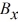 <strong>The components of vector are = -3.5 and = -9.7,and the components of vector are = -6 and = +8.1.What is the angle (less than 180 degrees)between vectors and ?</strong> A)124° B)56° C)17° D)163° E)106°