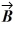 In the figure,the magnitude of vector is 18.0 units,and the magnitude of vector is 12.0 units.What vector must be added to the vectors and so that the resultant of these three vectors points in the -x direction and has a magnitude of 7.50 units? Use vector components to find your answer,and express vector by giving its magnitude and the angle it makes with the +x-axis taking counterclockwise to be positive.