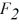 <strong>Three forces are exerted on an object placed on a tilted floor.Forces are vectors.The three forces are directed as shown in the figure.If the forces have magnitudes = 1.0 N, = 8.0 N and = 7.0 N,where N is the standard unit of force,what is the component of the net force <sub>net</sub> = <sub>1 </sub>+ <sub>2 </sub>+ <sub>3</sub> parallel to the floor? </strong> A)2.5 N B)5.1 N C)6.0 N D)7.8 N