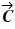 <strong>Vector = -3.00 + 3.00 and vector = 3.00 + 4.00 .What is vector = + ?</strong> A)0.00 + 3.00 B)7.00 + 7.00 C)-3.00 + 7.00 D)0.00 + 7.00 E)-3.00 -3.00