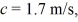 <strong>The position of an object is given by where and x and t are in SI units.What is the instantaneous acceleration of the object when </strong> A)-13 m/s<sup>2</sup> B)2.9 m/s<sup>2</sup> C)4.6 m/s<sup>2</sup> D)13 m/s<sup>2</sup>