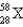 <strong>What is the identity of ?</strong> A) Ni B) Zn C) Rn D) Ce E) Pd
