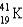 <strong>Which of the following atoms contains the largest number of neutrons?</strong> A) B) C) D) E)