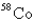 <strong>An atom that has the same number of neutrons as is</strong> A) B) C) D) E)