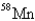 <strong>An atom that has the same number of neutrons as is</strong> A) B) C) D) E)