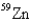 <strong>An atom that has the same number of neutrons as is</strong> A) B) C) D) E)