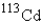 <strong>Which of the following atomic symbols represents an isotope of ?</strong> A) B) C) D) E)