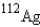 <strong>Which of the following atomic symbols represents an isotope of ?</strong> A) B) C) D) E)