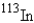 <strong>Which of the following atomic symbols represents an isotope of ?</strong> A) B) C) D) E)
