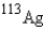 <strong>Which of the following atomic symbols represents an isotope of ?</strong> A) B) C) D) E)