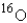 <strong>Which of the following statements is true concerning and ?</strong> A) They have the same number of neutrons. B) They are isotopes. C) They have the same relative atomic mass. D) They have the same mass number. E) They have different chemical properties.