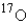 <strong>Which of the following statements is true concerning and ?</strong> A) They have the same number of neutrons. B) They are isotopes. C) They have the same relative atomic mass. D) They have the same mass number. E) They have different chemical properties.