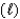 Which one of the statements below is \textbf{ false } concerning the following reaction: NH<sub>3</sub>(g)+ H<sub>2</sub>O \to NH<sub>4</sub><sup>+</sup>(aq)+ OH<sup>-</sup>(aq)