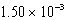 <strong>A device operates at a frequency of Hz.What is the wavelength of this radiation?</strong> A) 667 nm B) nm C) nm D) 0.0895<sup> </sup>nm E) nm