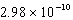 <strong>A device operates at a frequency of Hz.What is the wavelength of this radiation?</strong> A) 667 nm B) nm C) nm D) 0.0895<sup> </sup>nm E) nm