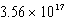 <strong>What is the wavelength of a photon that has an energy of J?</strong> A) nm B) nm C) 0.842 nm D) nm E) nm