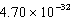 <strong>What is the wavelength of a photon that has an energy of J?</strong> A) nm B) nm C) 0.842 nm D) nm E) nm