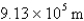 <strong>What is the wavelength of light emitted when the electron in a hydrogen atom undergoes a transition from level ( ) </strong> A) B) C) D) E)