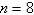 <strong>The electron in a hydrogen atom,originally in level ,undergoes a transition to a lower level by emitting a photon of wavelength 3745 nm.What is the final level of the electron? ( )</strong> A) 5 B) 6 C) 8 D) 9 E) 1