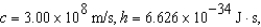 <strong>The electron in a hydrogen atom,originally in level ,undergoes a transition to a lower level by emitting a photon of wavelength 3745 nm.What is the final level of the electron? ( )</strong> A) 5 B) 6 C) 8 D) 9 E) 1