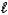 What is the total number of orbitals having n = 4 and   = 0?